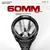 Supfire Baterijska lampa X60-R