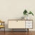 PATIFIX Samolepljiva folija - dezen drvo 12-3020 1m