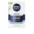 NIVEA Men Sensitive losion za posle brijanja 100ml