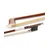 Lok violina 4/4 Malot Gewa 404.096