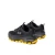 SKECHERS Patike mak protect - libera