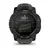 GARMIN Instinct 3 50 AMOLED Black (010-03020-00)