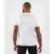 Venum UFC Authentic Fight Night DryTech Muška Majica W XXL