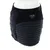 Dynafit Speed Insulation Krilo za turno smuko