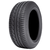 Nordexx NS9000 ( 225/35 R19 88W )