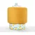 ATELIER DEL SOFA Tabure Colyos 8854