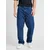 Carhartt WIP Kavbojke moder denim