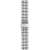 Tissot Carson T122.210.11.033.00