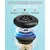 LC-dolida 3D spalna maska z Bluetooth – modra