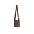 Beverly Hills Polo Club Torbica za okrog pasu BHPC-L-001-CCC-06 Rjava