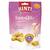 RINTI Extra Sensible piščanec liofiliziran - 120 g