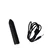 Virgite – Essentials – Wave Bullet Vibrator