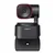 MojPlanet Spletna kamera OBSBOT Tiny 2 Lite