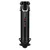 Kingjoy S9000+BV800 Carbon Fiber Tripod