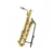 Saksofon Bariton Eb Yamaha YBS-82
