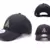 Assassins Creed Odyssey Curved Bill cap
