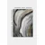 Wallity Slika 1415417402, 50x70 cm