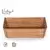 Zidna lampa DOMENICO N280Z