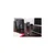 APC Uređaj za neprekidno napajanje UPS/Tower/Smart-UPS/1000VA/LCD/230V