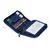 Ergobag Pencil Case FireBear Dragon