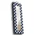 Wallity Ogledalo 40120YMA-02, 40x120 cm, Šareno