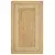 Conceptum Hypnose tepih 80x300cm Bež-Camel