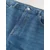 Next Kavbojke  moder denim
