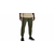 Hlače Under Arour UA Rival Fleece Joggers-GRN