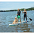 AQUA MARINA napihljivi SUP Super Family Trip (415 l), 370 cm