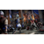 DEEP SILVER Igrica PS5 Chivalry II - Day One Edition