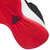 Adidas Patike za dečake Adidas Initiation J, JR9766, Crno-Crvene