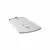 MIKROTIK C52iG-5HaxD2HaxD-TC Ruter, hAP ax2, OS L4 Crni