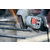 BOSCH X-LOCK Standard for Inox 125x1x22,23 mm za ravno sečenje - pakovanje 10 komada (2608619267)