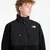 Jakna The North Face M Retro Denali Jacket Tnf Black XL
