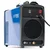 Rabljeno: IPOTOOLS ACDCTIG-200P - TIG varilni aparat AC DC