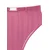 Copenhagen Studios Bikini hlačke magenta