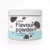 GymBeam Flavour powder 250 g čokolada-lješnjak