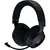 RAZER Kraken V4 FRML Bežične gejmerske slušalice