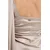 Obleka Marciano by Guess ARETHA