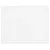 Vrtni stol bijeli 59 x 47 x40 cm PP