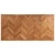 Blagovaonski stol 180x90x75 cm od masivno drvo bagrema