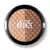 Bronzer za lice i telo ALL YEAR BRONZE 908 Bronze Bay