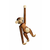 Dekoracija Kay Bojesen Monkey mini