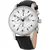 Jacques Lemans 1-1935E London automatic chronograph 44mm 10ATM