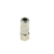 Glava mazalke G01119A