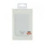 Power bank MagSafe 15W 5000 mAh beli