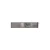 SCHRACK FO Panel 19,za 12xLCdx adaptera,prazan,1HU,sivi,PREMIUM