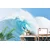 Fototapeta morski val - 245x165