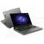 LENOVO LOQ 15IAX9 (Luna Grey) FHD IPS 144Hz, i5-12450HX, 16GB, 1TB SSD, RTX 4050 6GB (83GS005YYA)