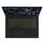 Laptop Gigabyte GAMING A16, PRO Core 7-240H, 32GB RAM, 1TB + 1TB SSD, RTX 5070Ti, 165Hz, WQXGA, Windows 11 Home